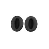 Senheiser Hd 300 400s Hd4.30 Hd4.40 Hd4.50 Hd458bt Kulaklık Pedi
