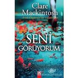 Seni Görüyorum