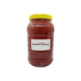 Senin Gıdan Domates Salçasi - 1 kg