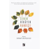 Senin Hikayen Hangisi - Serap Duygulu