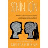Senin İçin - Mehtap Hisar