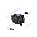seninoton ÖN TAMPON SİS FARI AMPÜL DUY SAĞ GOLF6 2009-2013 CADDY 11-14 JETTA 11-14 TIGUAN