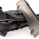 seninürünün 1. Kalite BOSCH için BSG 70000 - 79999 (XL, XXL) Halı Dövücü Turbo İthal Emici Başlık
