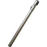 seninürünün 1. Kalite MIELE için Complete C3 Parquet Ecoline Teleskopik Elektrikli İthal Süpürge Borusu