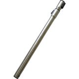 seninürünün (3481) Teleskopik Elektrikli İthal Süpürge Borusu 1. Kalite MIELE Complete C3 Excellence EcoLine ile uyumlu