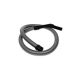 seninürünün (5073) İthal Süpürge Hortumu 1. Kalite MİELE Complete C3 Cat & Dog Powerline ile uyumlu