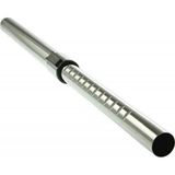 Seninürünün Arzum AR 447 Aquavita Teleskopik Elektrikli Süpürge Borusu