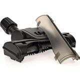 Seninürünün Bosch BGL 8PERF7 Halı Dövücü Turbo İthal 1. Kalite Emici Başlık