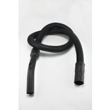 Seninürünün Bosch BGS41430 Süpürge Hortumu