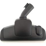 Seninürünün Bosch BSG 61600 Süpürge Emici Başlık
