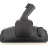 Seninürünün Bosch BSG 61922 Süpürge Emici Başlık