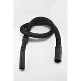 Seninürünün Bosch BSG 72222 Formula Süpürge Hortumu