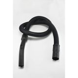 Seninürünün Bosch BSG 72225 Formula Süpürge Hortumu