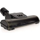 Seninürünün Bosch BSGL 2 Move 1 Halı Dövücü Turbo İthal 1. Kalite Emici Başlık