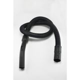Seninürünün Bosch BSGL 42280 Süpürge Hortumu