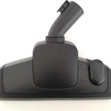Seninürünün Bosch BSGL 52233 Süpürge Emici Başlık