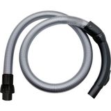 Seninürünün Electrolux ZCS 2100 Classic Silence Elektrikli Süpürge Hortumu