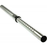 Seninürünün Homend Dustbreak 1213 İçin Teleskopik Elektrikli Süpürge Borusu