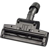 Seninürünün Hoover Freetank SX 2015 Halı Dövücü Turbo İthal 1. Kalite Emici Başlık