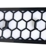 seninürünün KARACA Vantuz 7 Gold Süpürge İthal Hepa Filtre