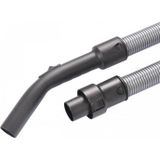Seninürünün Philips FC 8452 Power Life 1. Kalite Süpürge Hortumu