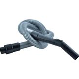 Seninürünün Philips FC 8478 Powerpro Compact 1. Kalite Süpürge Hortumu