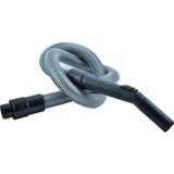 Seninürünün Philips FC 8636 Powerpro Active 1. Kalite Süpürge Hortumu