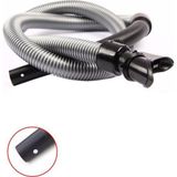 Seninürünün Philips FC 9208 Marathon Pimli 1. Kalite Süpürge Hortumu