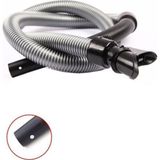 Seninürünün Philips FC 9214 Marathon Pimli 1. Kalite Süpürge Hortumu