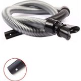Seninürünün Philips FC 9219 Marathon Pimli 1. Kalite Süpürge Hortumu