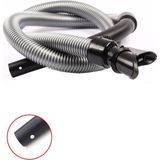 Seninürünün Philips FC 9232 Marathon Pimli Süpürge Hortumu