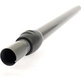 Seninürünün Philips HR 6947 Süpürge Çelik Borusu