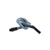 Seninürünün Philips PowerPro Compact FC 8470 Uyumlu Süpürge Hortumu