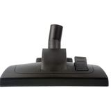 Seninürünün Rowenta RO 4523 Silence Force Emici Yer Başlığı