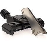 seninürünün Senin Ürünün MIELE Complete C3 Allergy ile Uyumlu Halı Dövücü Turbo Emici Başlık