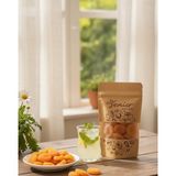 Senior Kuruyemiş Kuru Kayısı - 180 gr