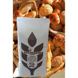 Senipa Mis Un 10 kg Buğday Unu (Altın Elek)