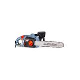 Senix 2400 Watt Elektrikli Testere 45 cm