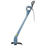 Senix A031020 Elektrikli Kenar Kesme Tırpan