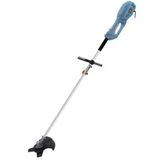 Senix BCPE12 L EU 1200W 4.9 kg 22 mm Pilot Kol Yan Tip Elektrik Motorlu Ot Tırpanı
