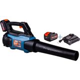 Senix Blax2-M3-Eu Akülü Üfleme Makinesi 6.0AH Senıx