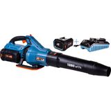 Senix Blax6-M1-Eu Akülü Üfleme Makinesi 6.0AH Senıx