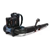 Senix Blbx6-M-Eu Akülü Üfleme Makinesi 2X 6.0Ah Akü+Şarj Cihazı