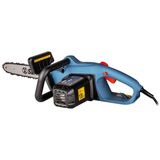 Senix Cse20-M2-Eu Elektrikli Testere 2000W 28.5 Diş
