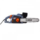 Senix Cse20-M2-Eu Elektrikli Testere 2000W