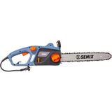 Senix CSE20-M2-EU Elektrikli Testere 2000WAT