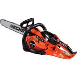 Senix Echo CS-2511WES Benzinli Testere 1.50 Hp 28.5 Diş - Elektrikli