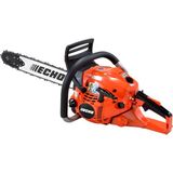 Senix Echo CS-501SX Motorlu Testere - Elektrikli