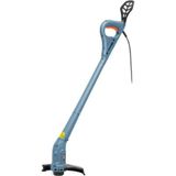 Senix Elektrikli Kenar Kesme Makinesi 250W