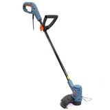 Senıx Gte3.0-L-Eu Elektrikli Kenar Kesme Makinesi 300W